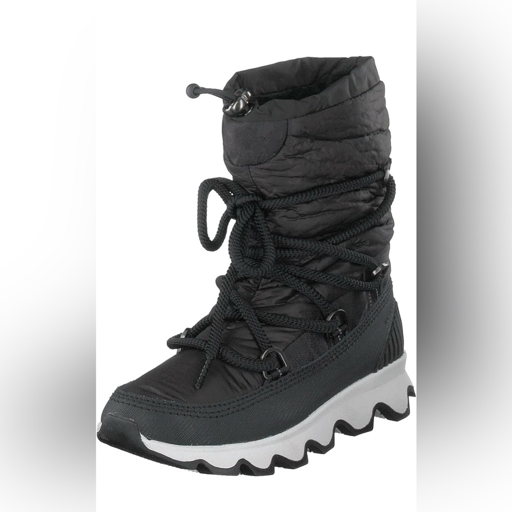 SOREL WOMEN'S KINETIC™ BOOT/ Size 7